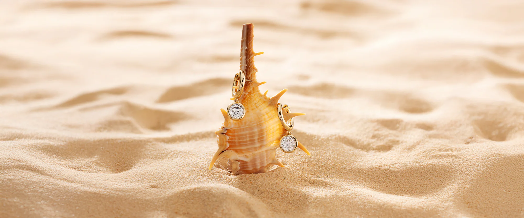 apm monaco ete earrings eclat l