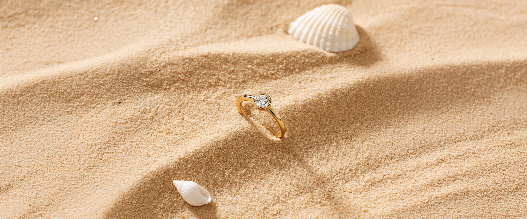 apm monaco ete rings d6c9ac76 05e9 40bc 87cf 5b3029af9c9d